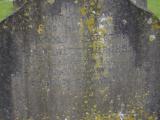 image of grave number 849629
